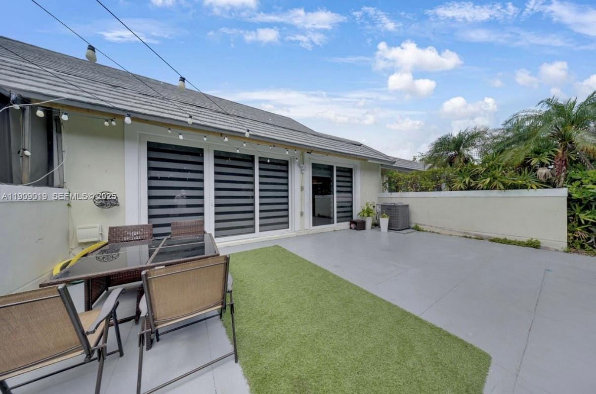 9933 NW 49th Terrace, Doral, FL 33178 photo 30