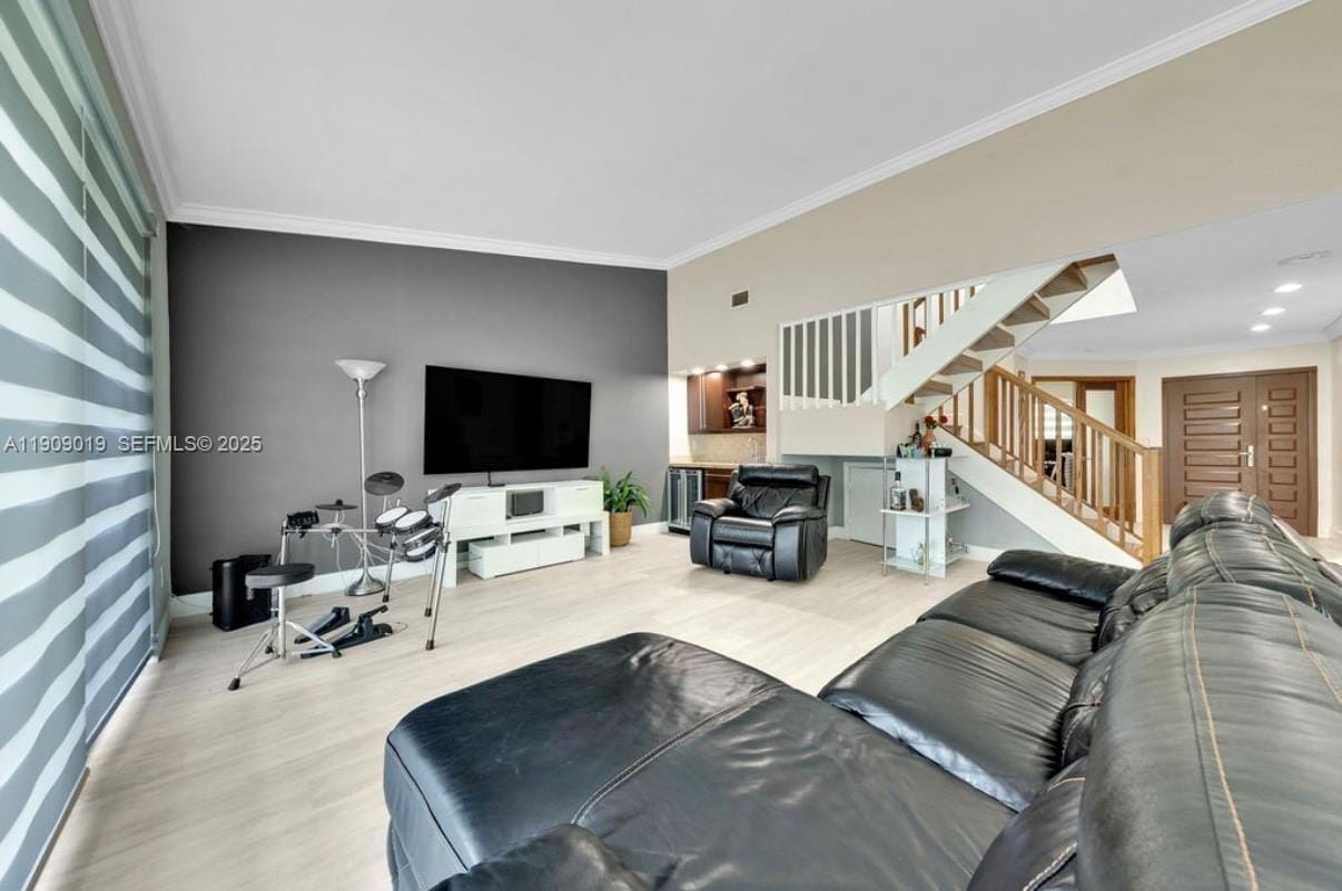 9933 NW 49th Terrace — photo 7