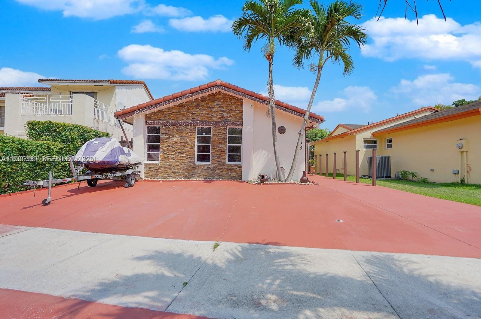6103 SW 130th Avenue, Miami, FL 33183