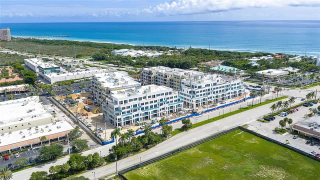 1011 Us Highway One A203, Juno Beach, FL 33408