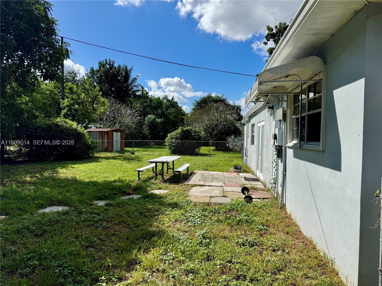 6320 Mayo Street — photo 12