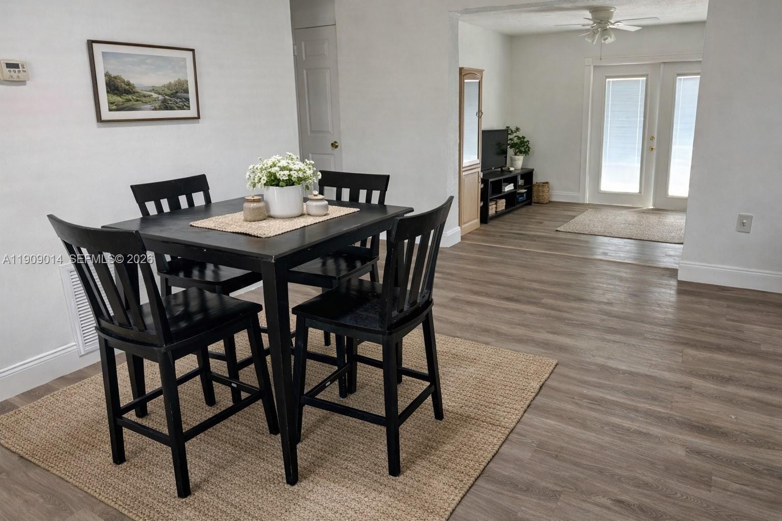 6320 Mayo Street — photo 3