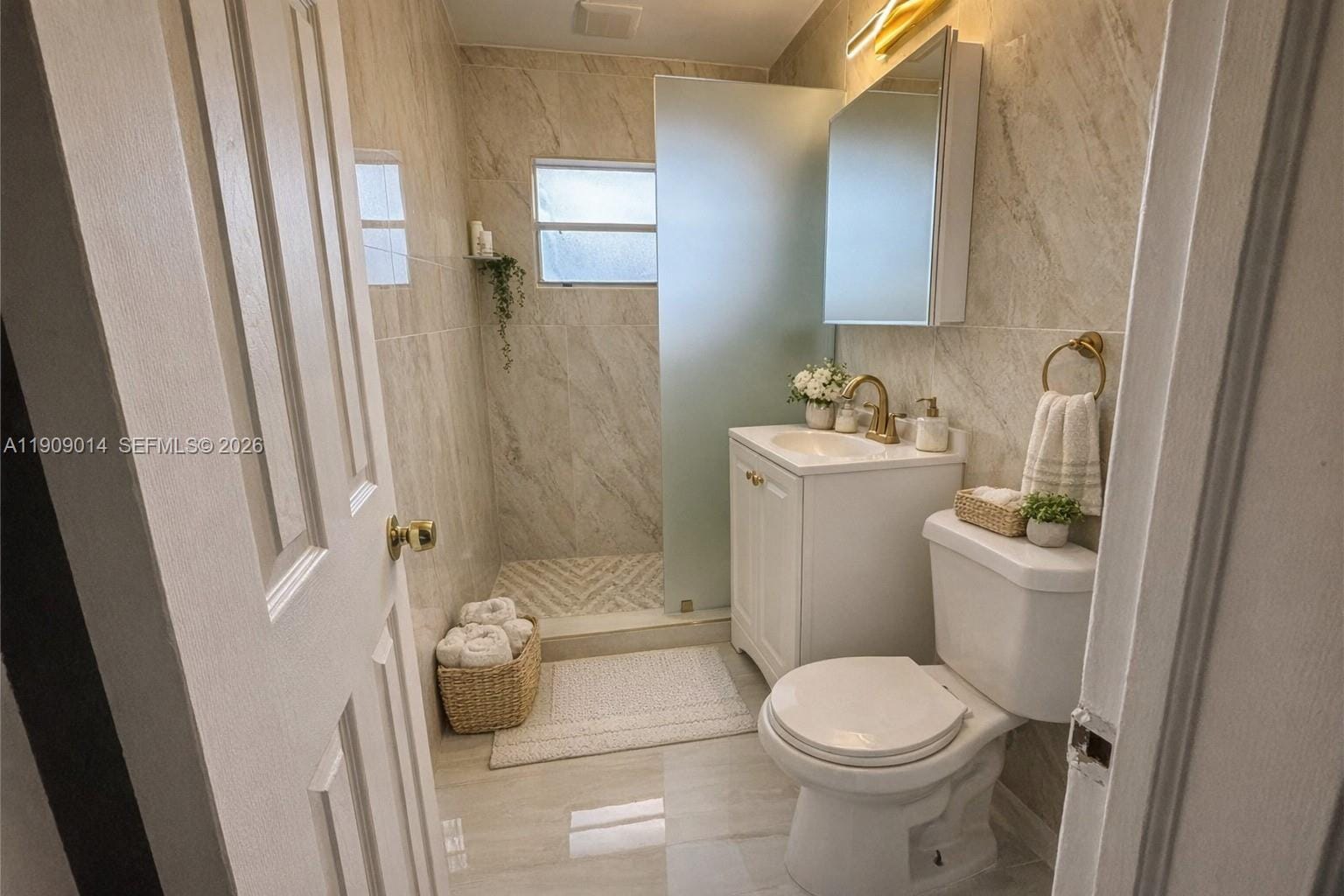 6320 Mayo Street — photo 7