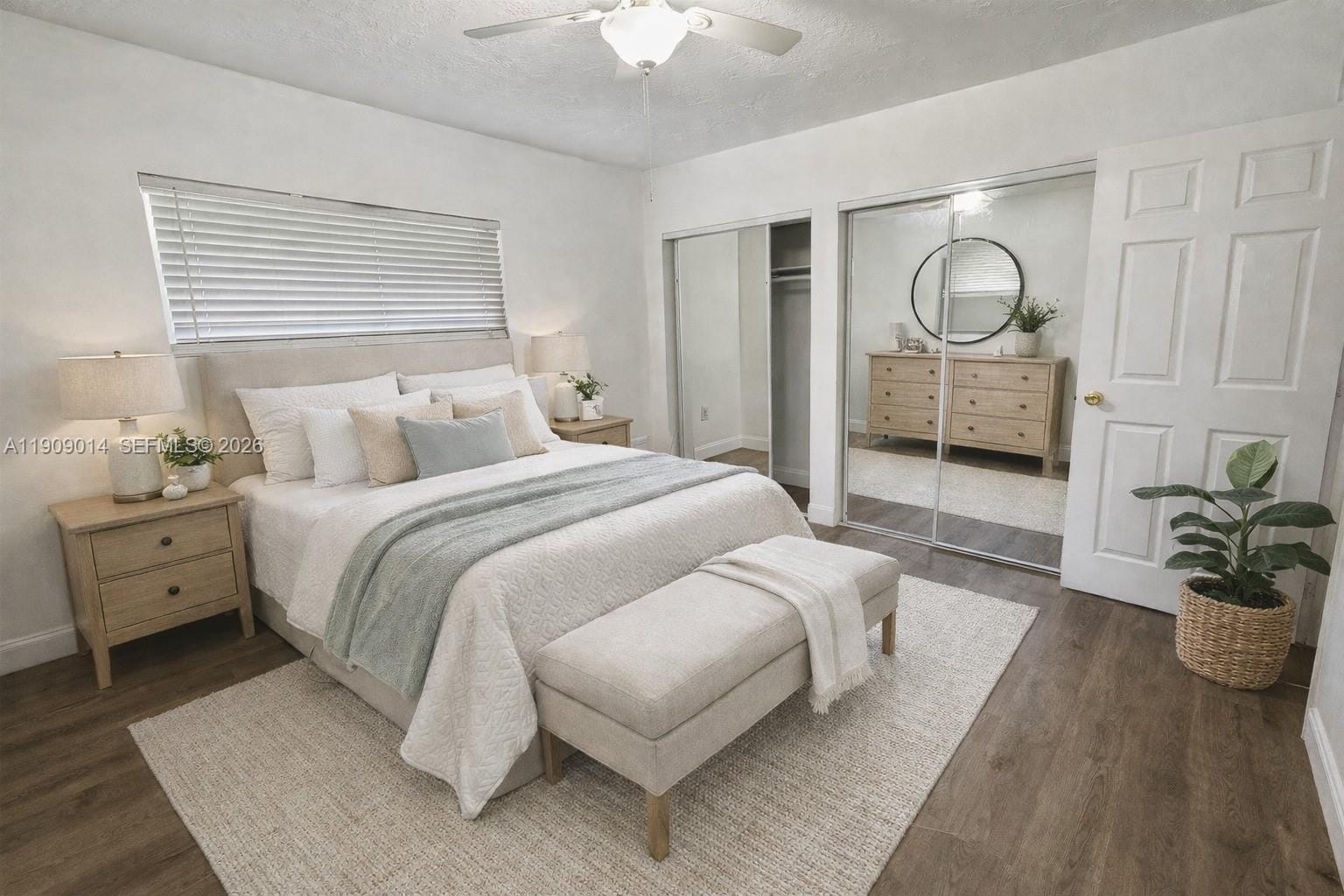 6320 Mayo Street — photo 8