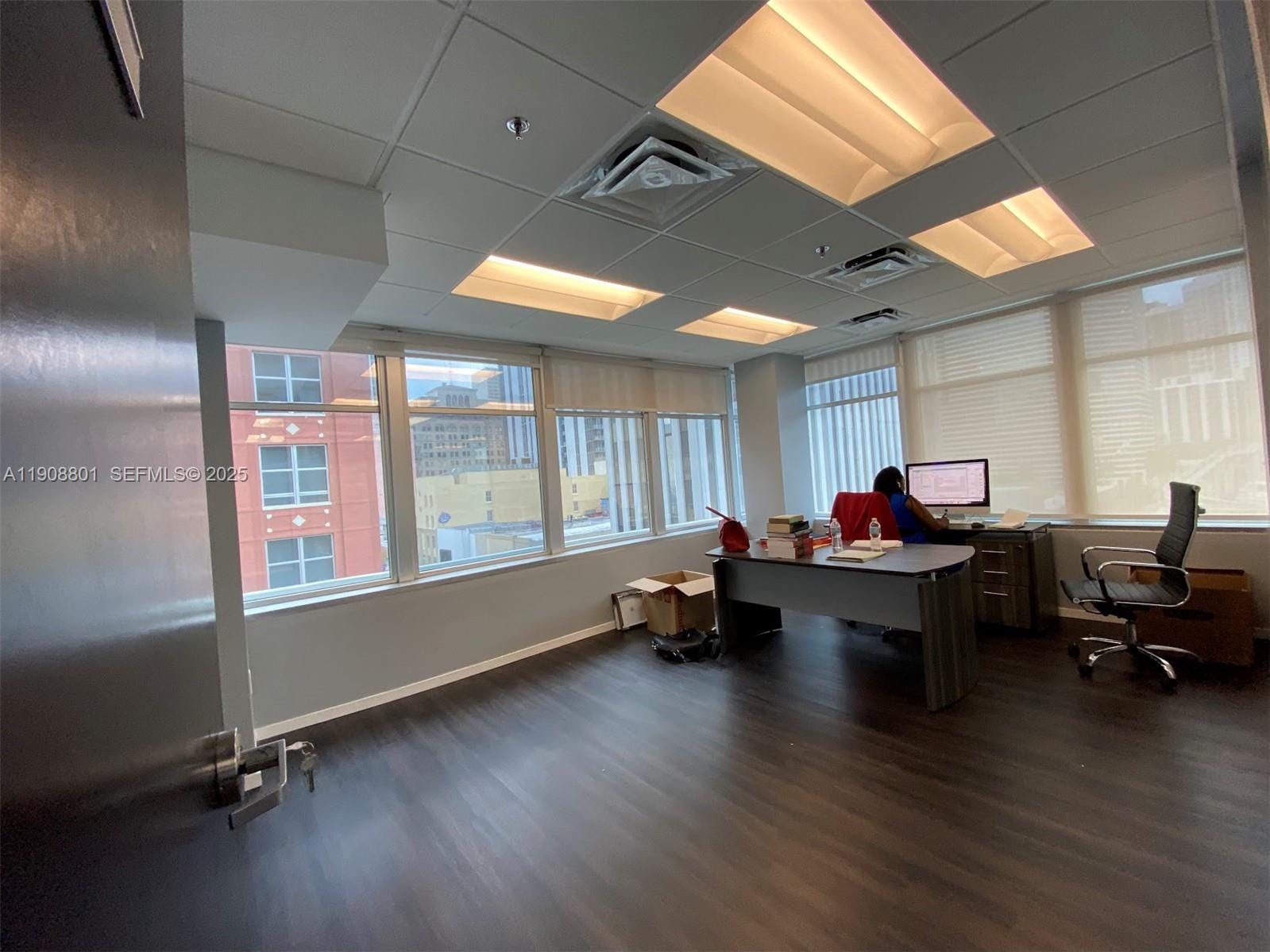 14 NE 1st Avenue 600A, Miami, FL 33132 photo 13