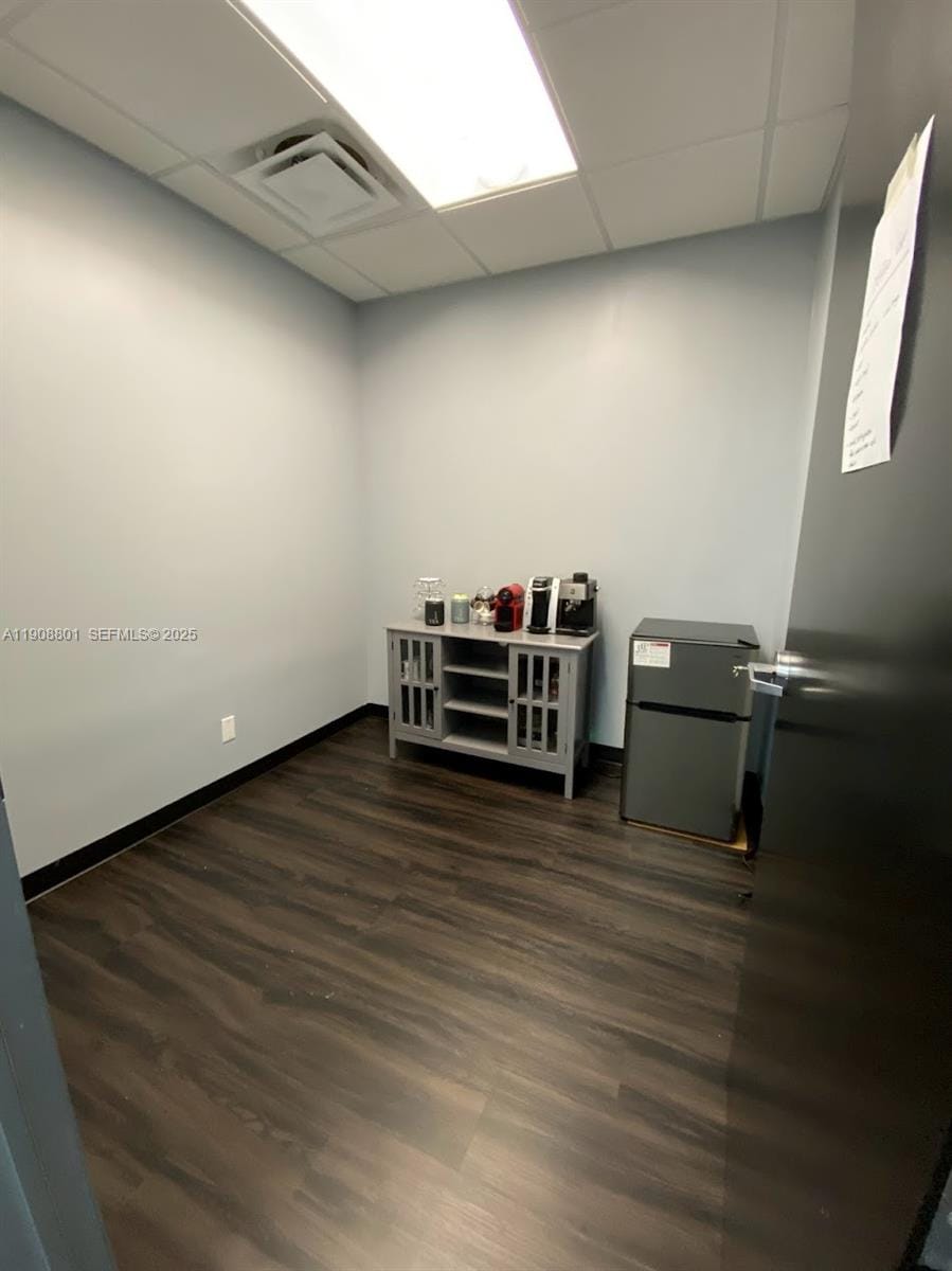 14 NE 1st Avenue 600A, Miami, FL 33132 photo 14