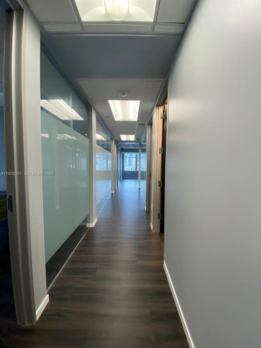 14 NE 1st Avenue 600A — photo 10