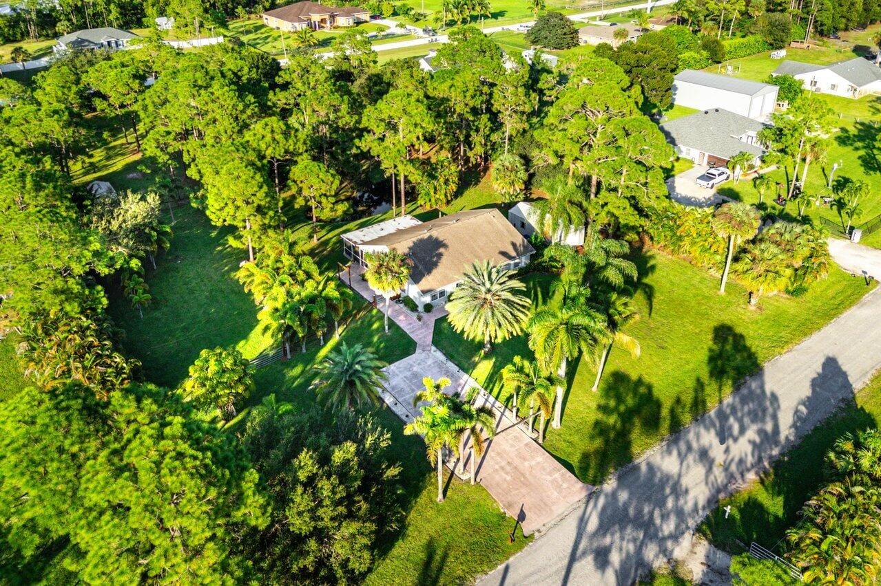 14453 73rd Street N, Loxahatchee, FL 33470