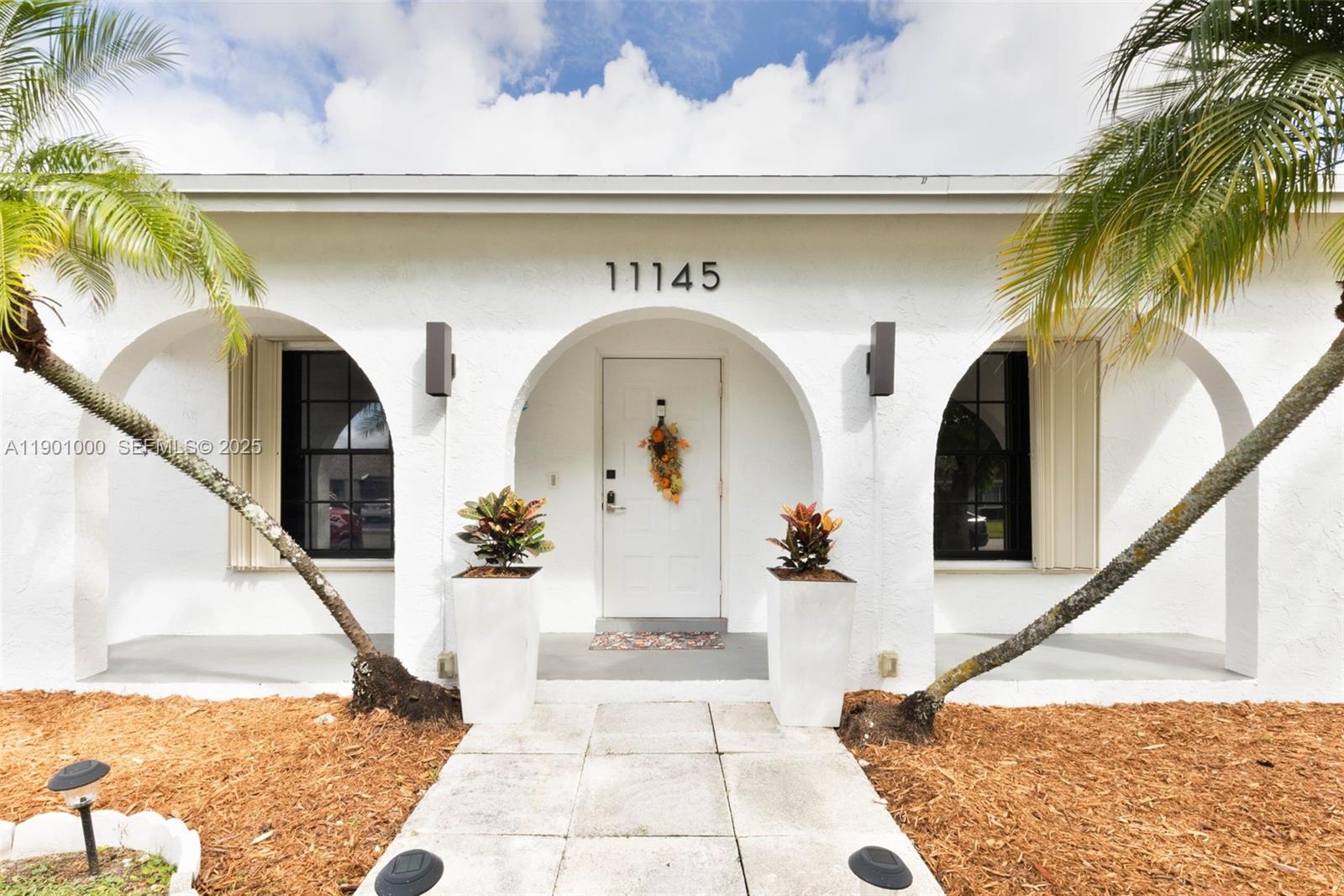 11145 NW 27th Street, Sunrise, FL 33322, Sunrise