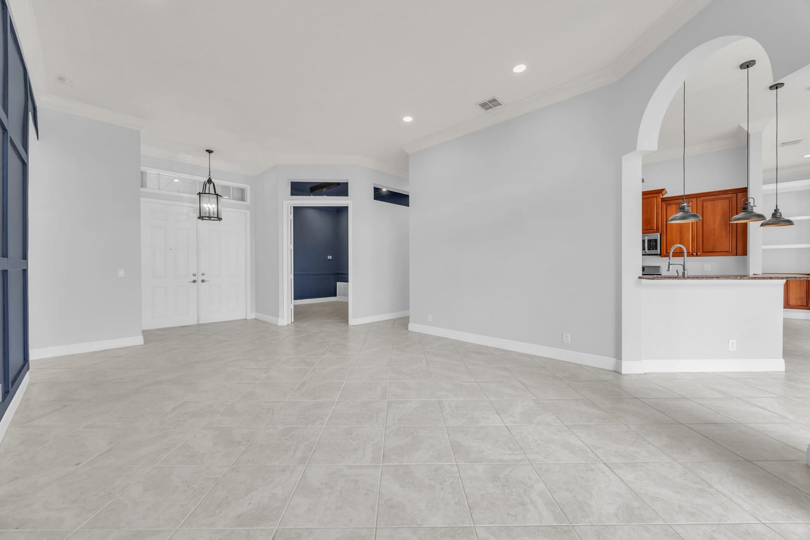 302 NW Westover Court — photo 11