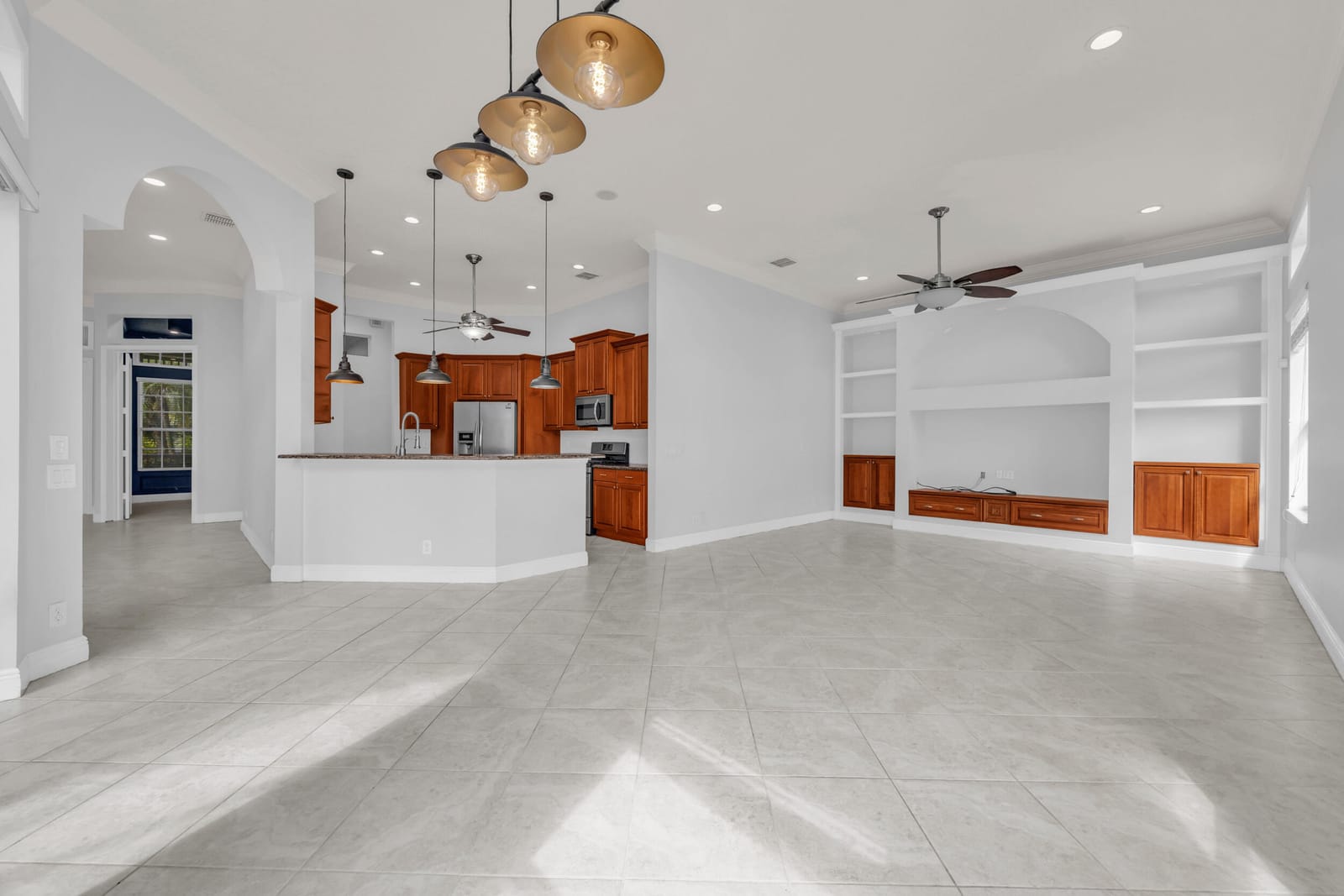 302 NW Westover Court — photo 12