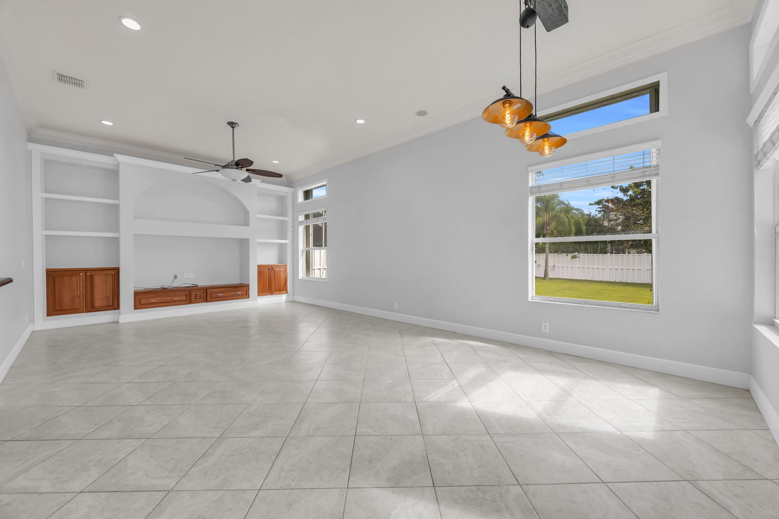 302 NW Westover Court, Port St. Lucie, FL 34986 photo 13