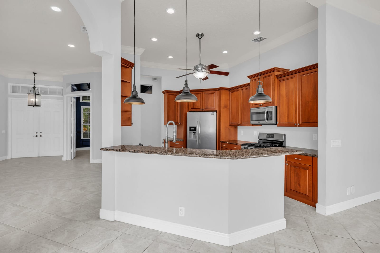 302 NW Westover Court, Port St. Lucie, FL 34986 photo 14