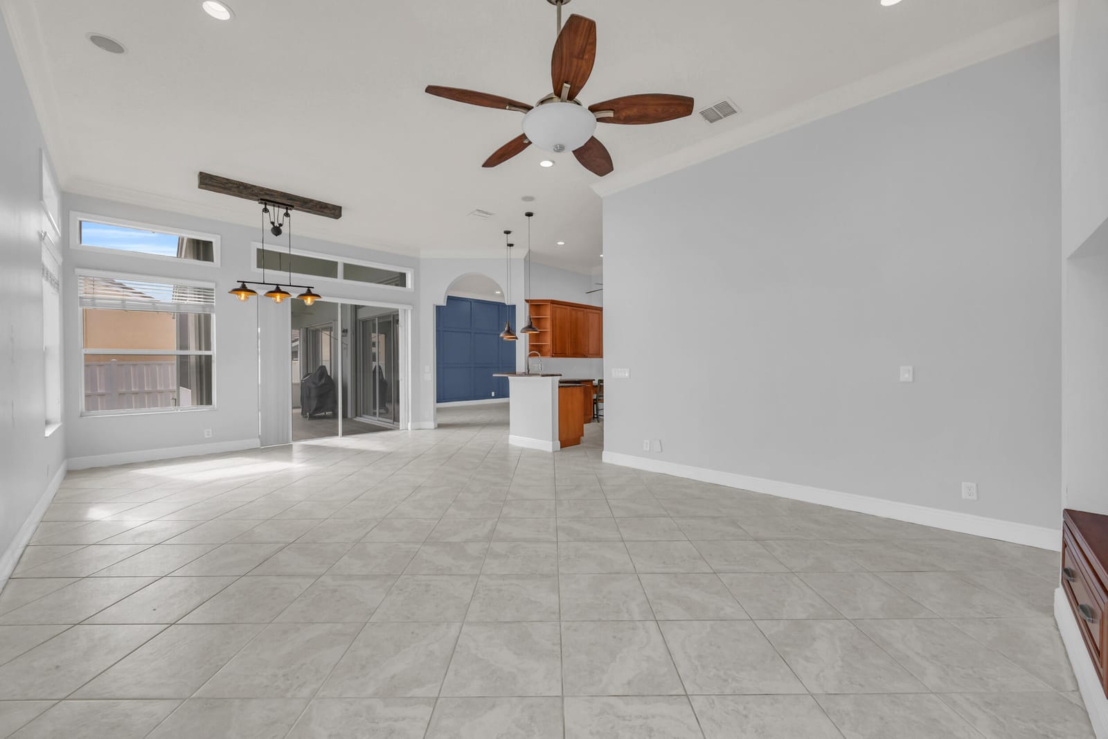 302 NW Westover Court, Port St. Lucie, FL 34986 photo 18