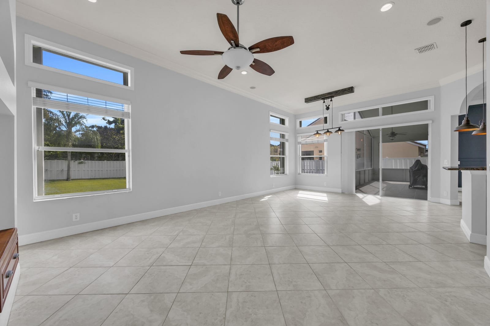302 NW Westover Court, Port St. Lucie, FL 34986 photo 19