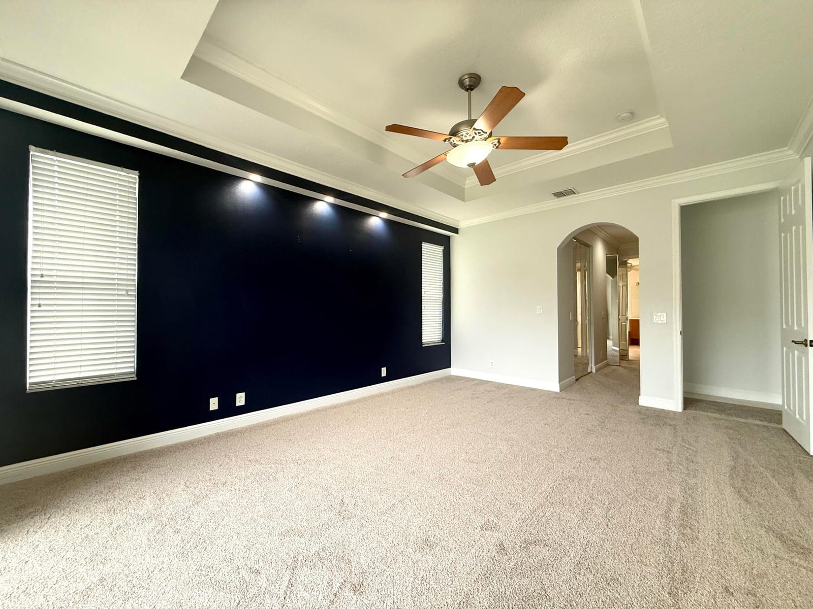 302 NW Westover Court, Port St. Lucie, FL 34986 photo 21