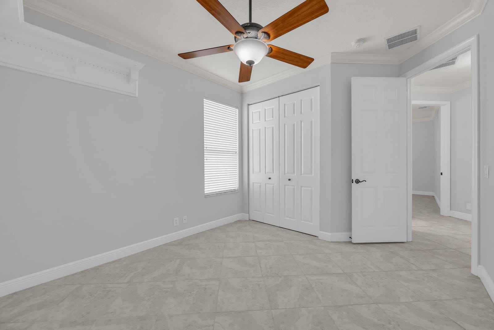 302 NW Westover Court, Port St. Lucie, FL 34986 photo 28