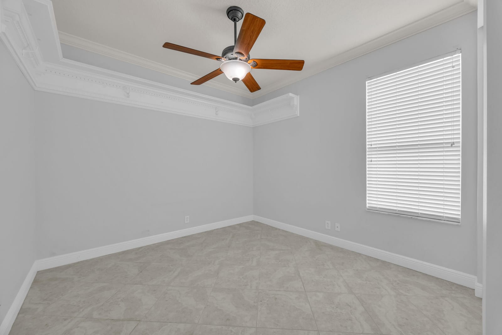 302 NW Westover Court, Port St. Lucie, FL 34986 photo 30