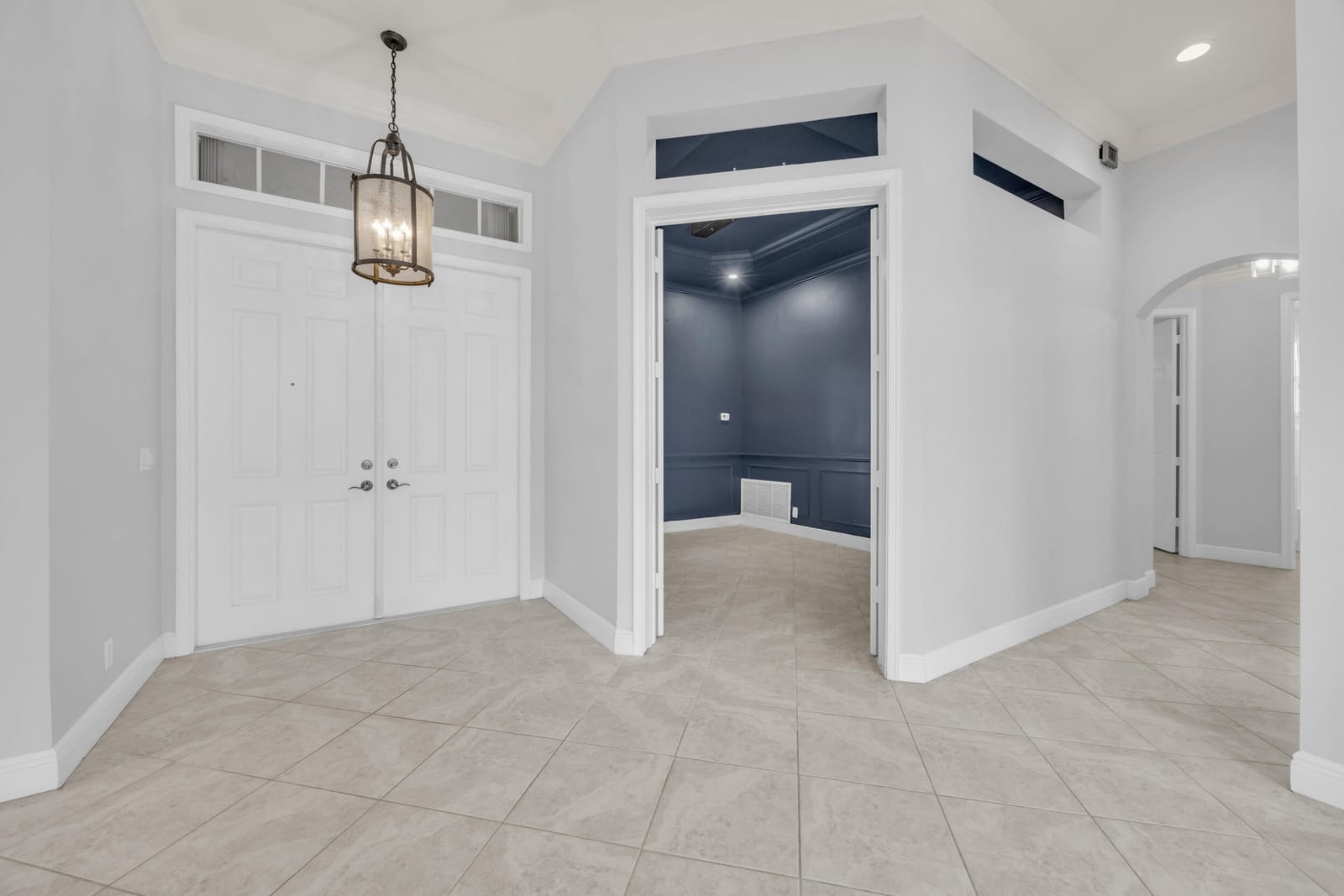 302 NW Westover Court — photo 7