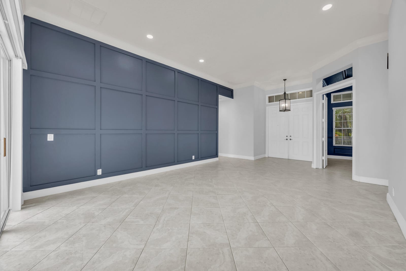302 NW Westover Court — photo 10
