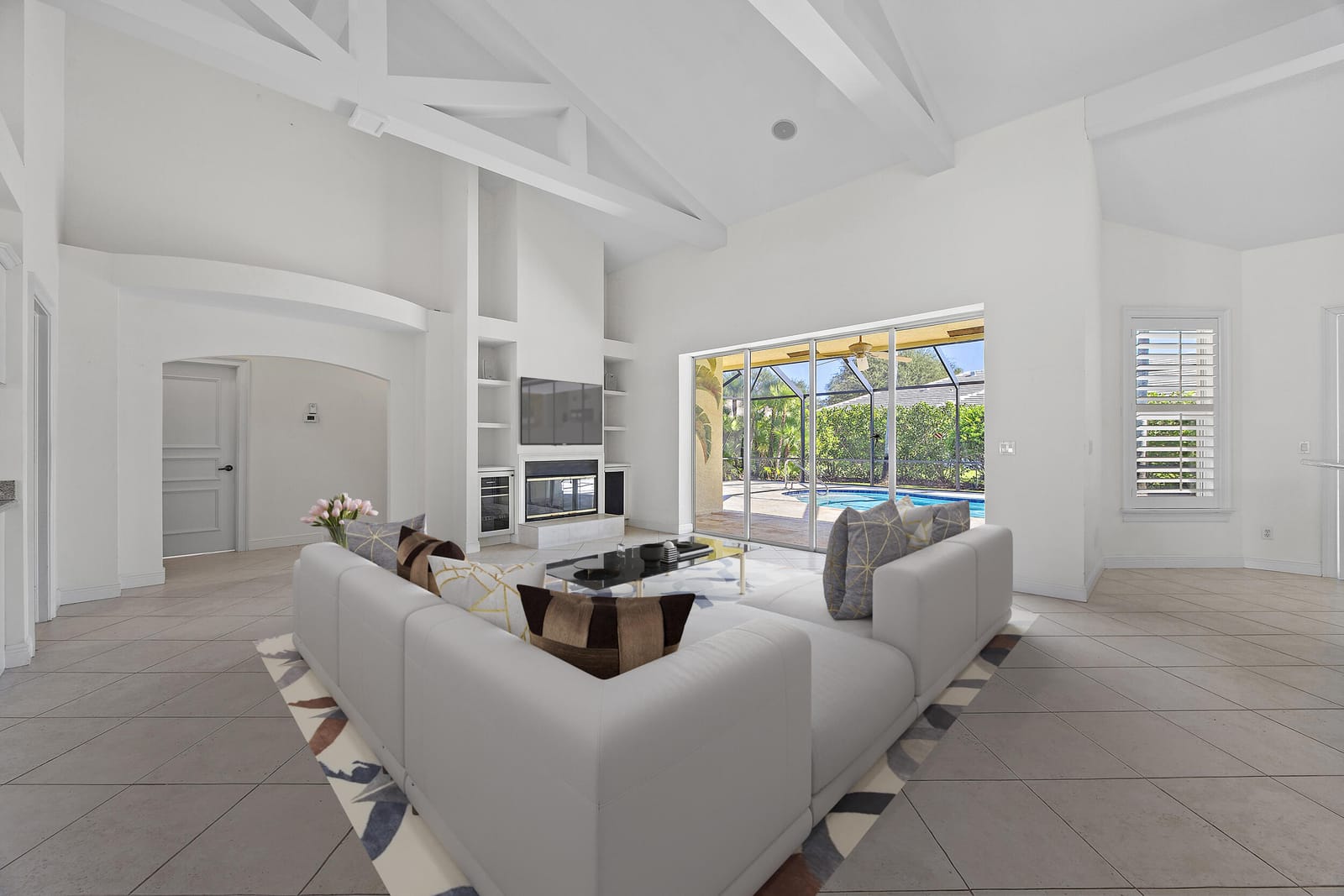 11461 SE Plandome Drive, Hobe Sound, FL 33455 photo 11
