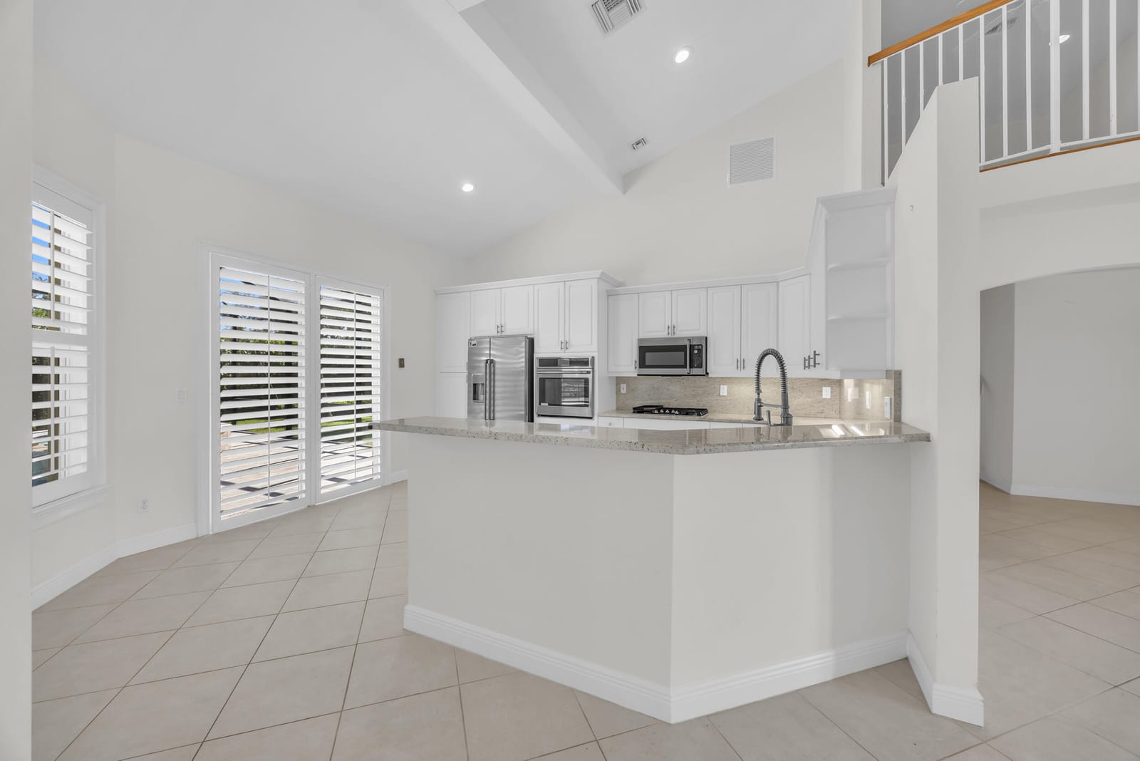 11461 SE Plandome Drive, Hobe Sound, FL 33455 photo 12
