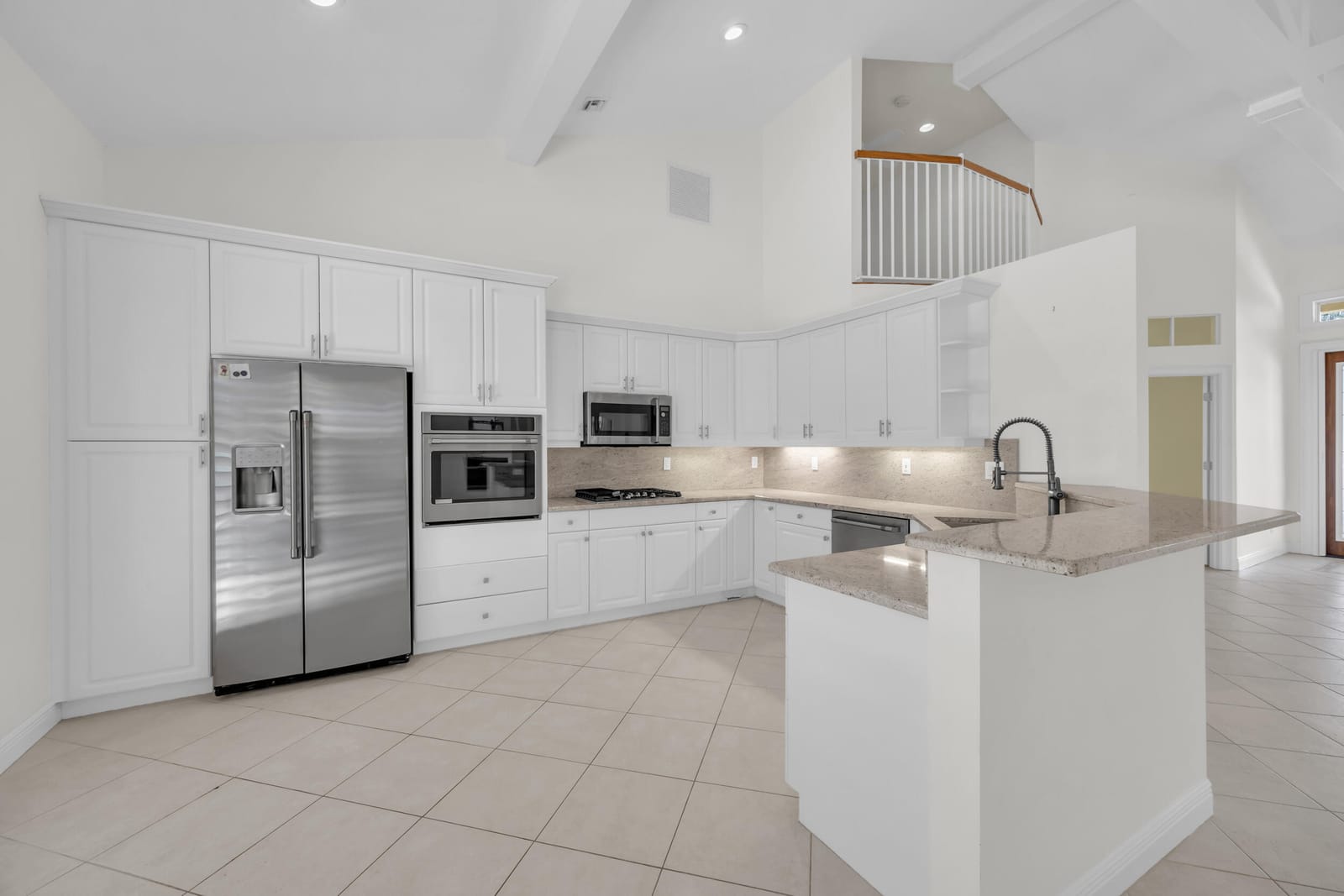 11461 SE Plandome Drive, Hobe Sound, FL 33455 photo 13