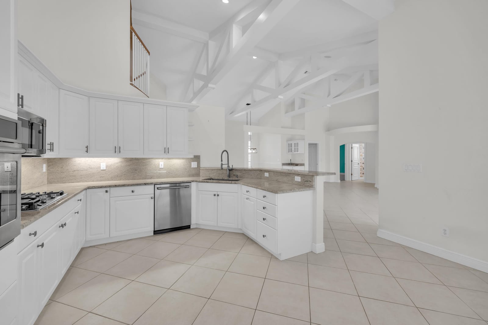 11461 SE Plandome Drive, Hobe Sound, FL 33455 photo 14