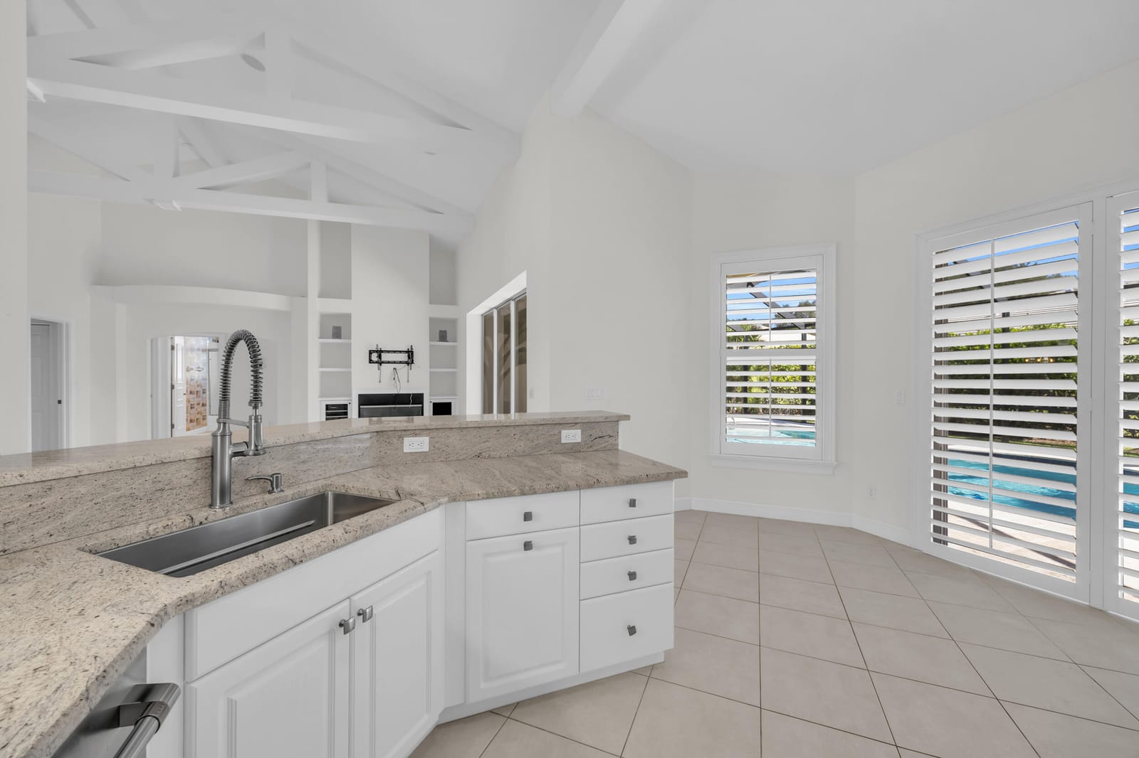 11461 SE Plandome Drive, Hobe Sound, FL 33455 photo 15