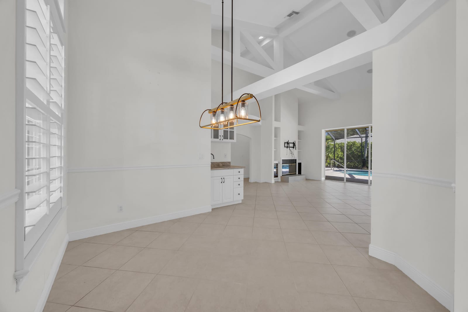 11461 SE Plandome Drive, Hobe Sound, FL 33455 photo 16