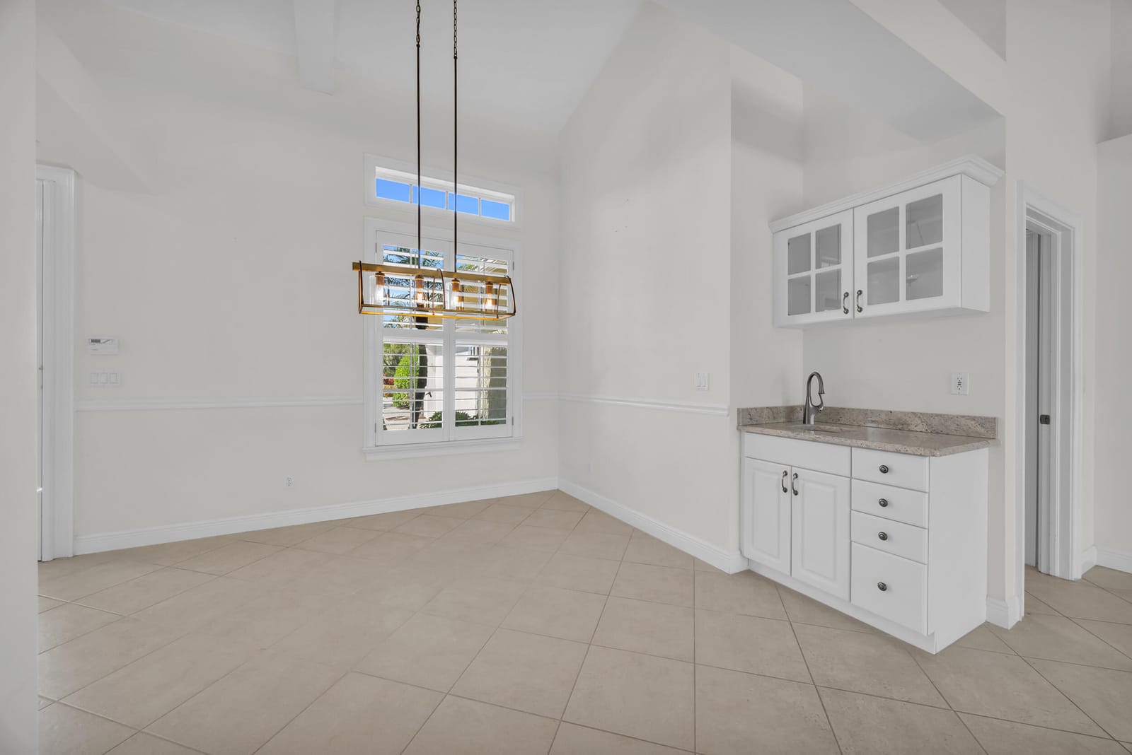 11461 SE Plandome Drive, Hobe Sound, FL 33455 photo 17