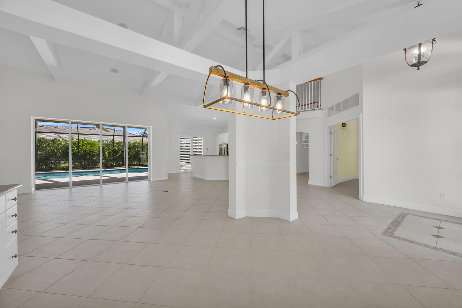 11461 SE Plandome Drive, Hobe Sound, FL 33455 photo 18