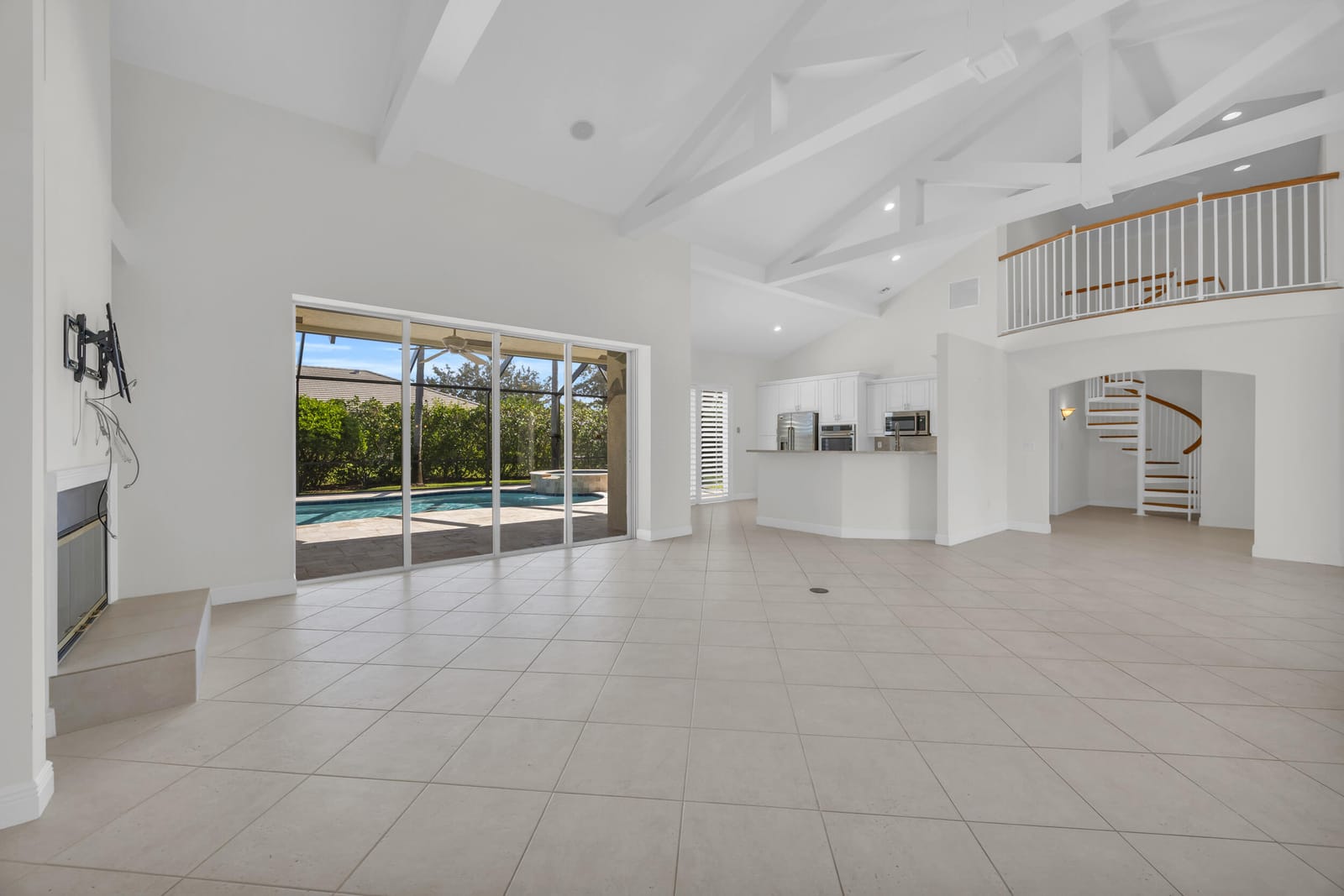 11461 SE Plandome Drive, Hobe Sound, FL 33455 photo 19