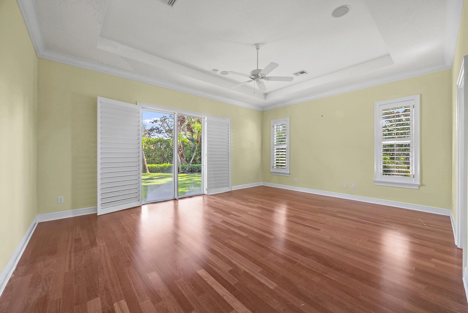 11461 SE Plandome Drive, Hobe Sound, FL 33455 photo 23