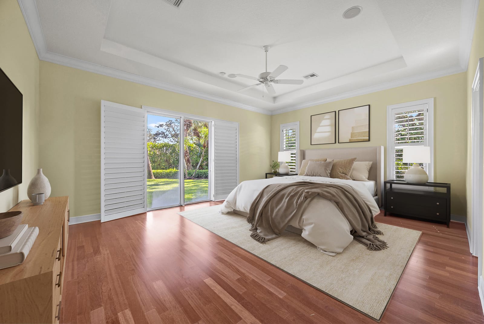 11461 SE Plandome Drive, Hobe Sound, FL 33455 photo 24