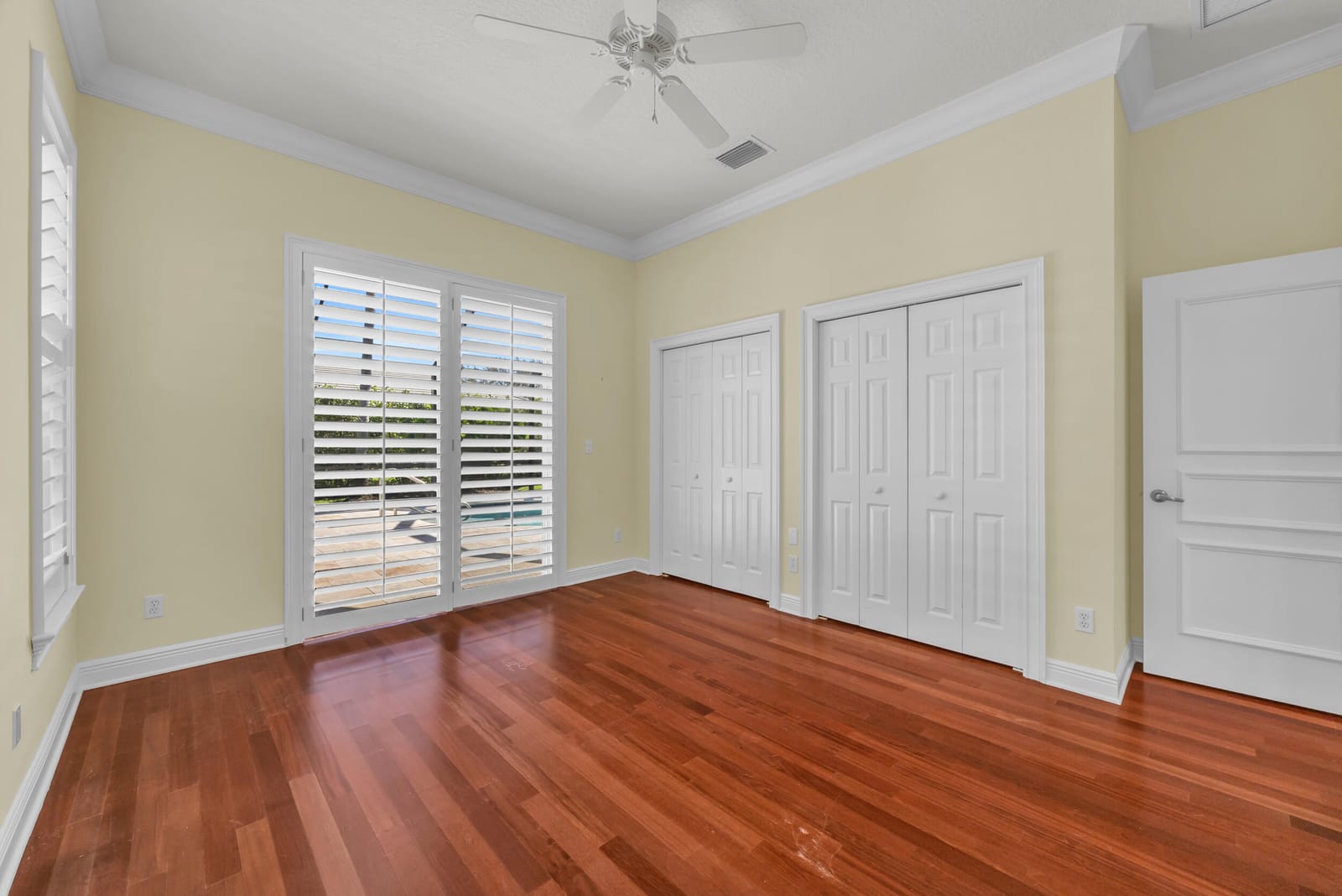 11461 SE Plandome Drive, Hobe Sound, FL 33455 photo 28