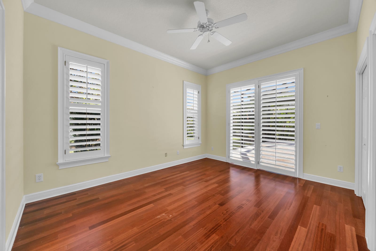 11461 SE Plandome Drive, Hobe Sound, FL 33455 photo 29
