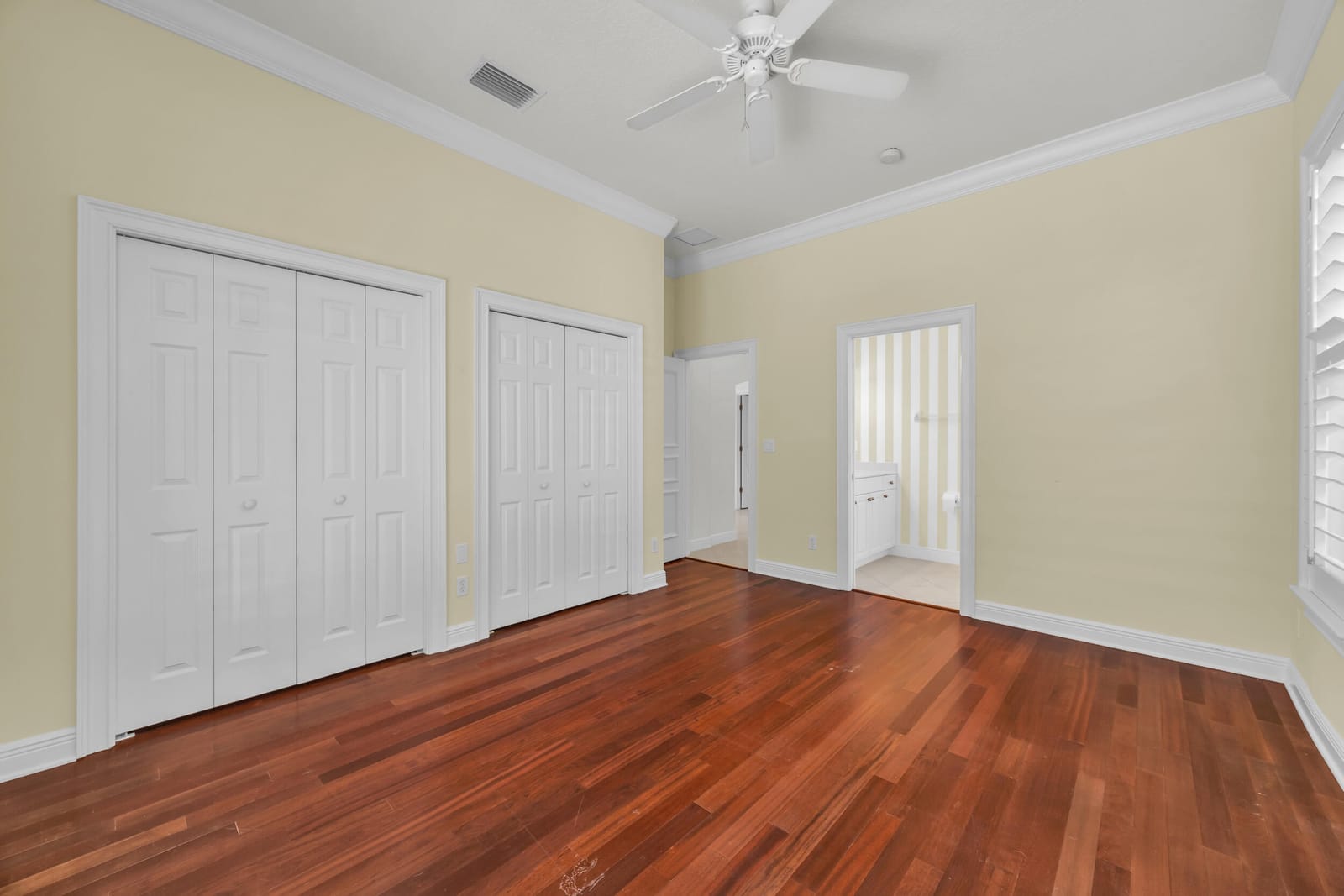 11461 SE Plandome Drive, Hobe Sound, FL 33455 photo 30
