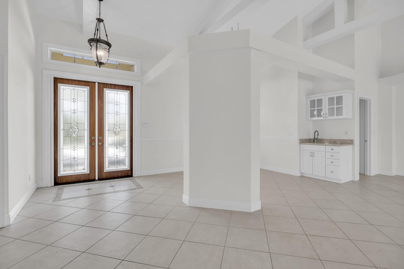 11461 SE Plandome Drive, Hobe Sound, FL 33455 photo 4