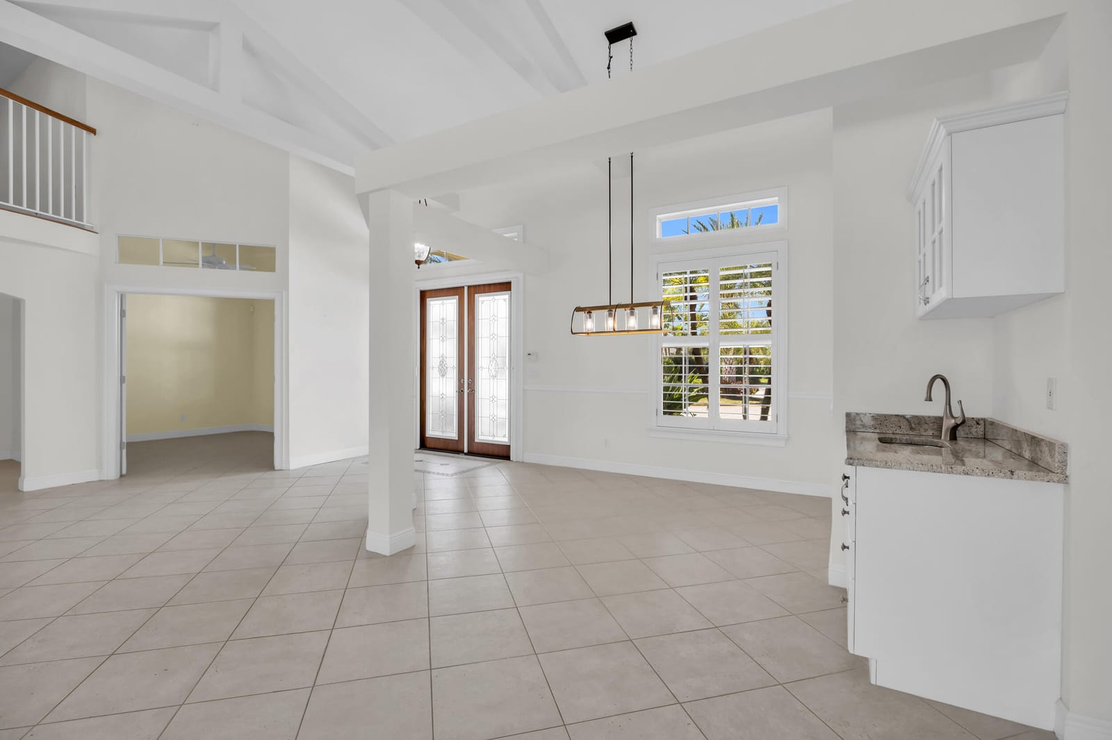11461 SE Plandome Drive, Hobe Sound, FL 33455 photo 5