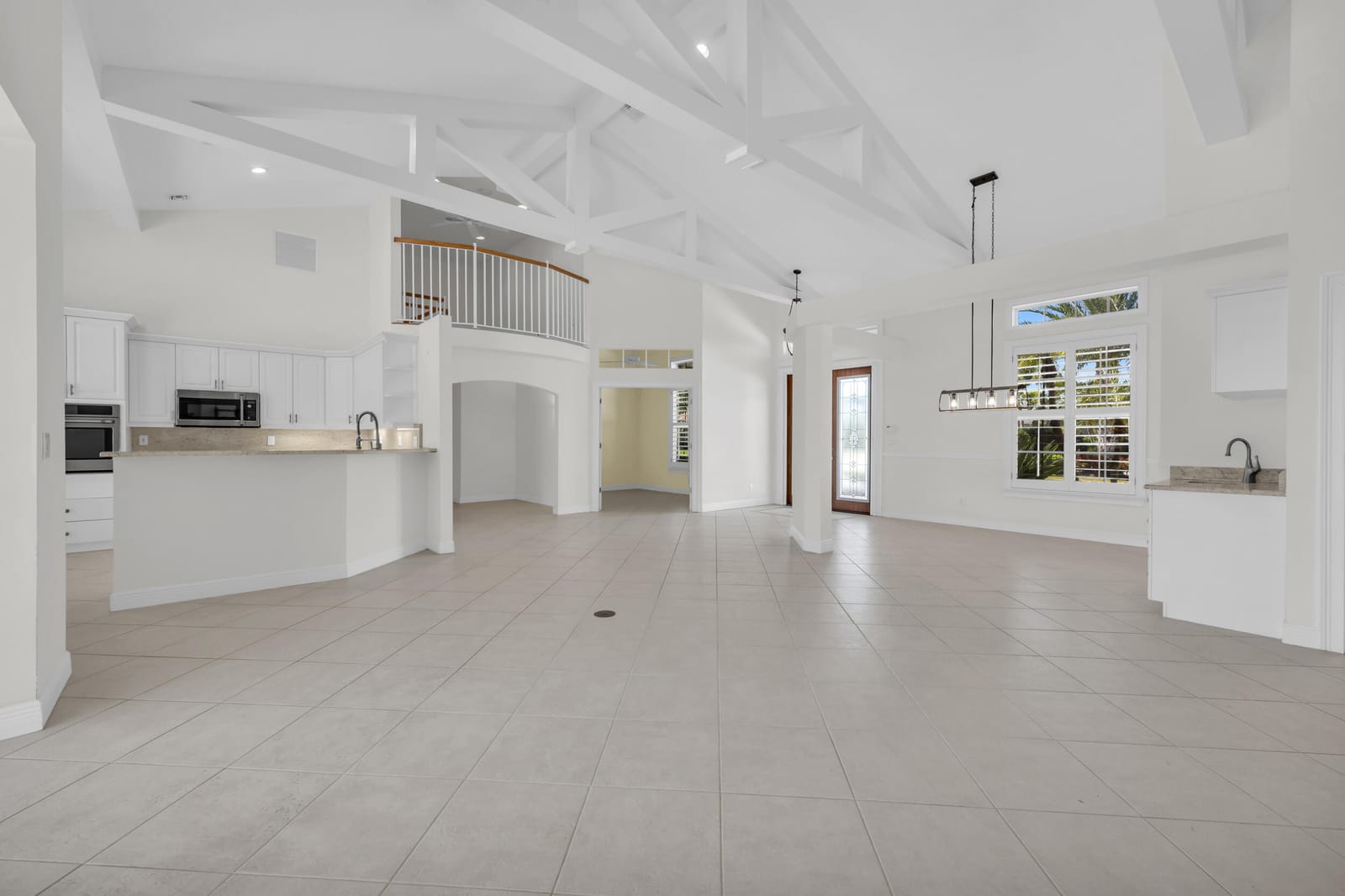 11461 SE Plandome Drive, Hobe Sound, FL 33455 photo 6