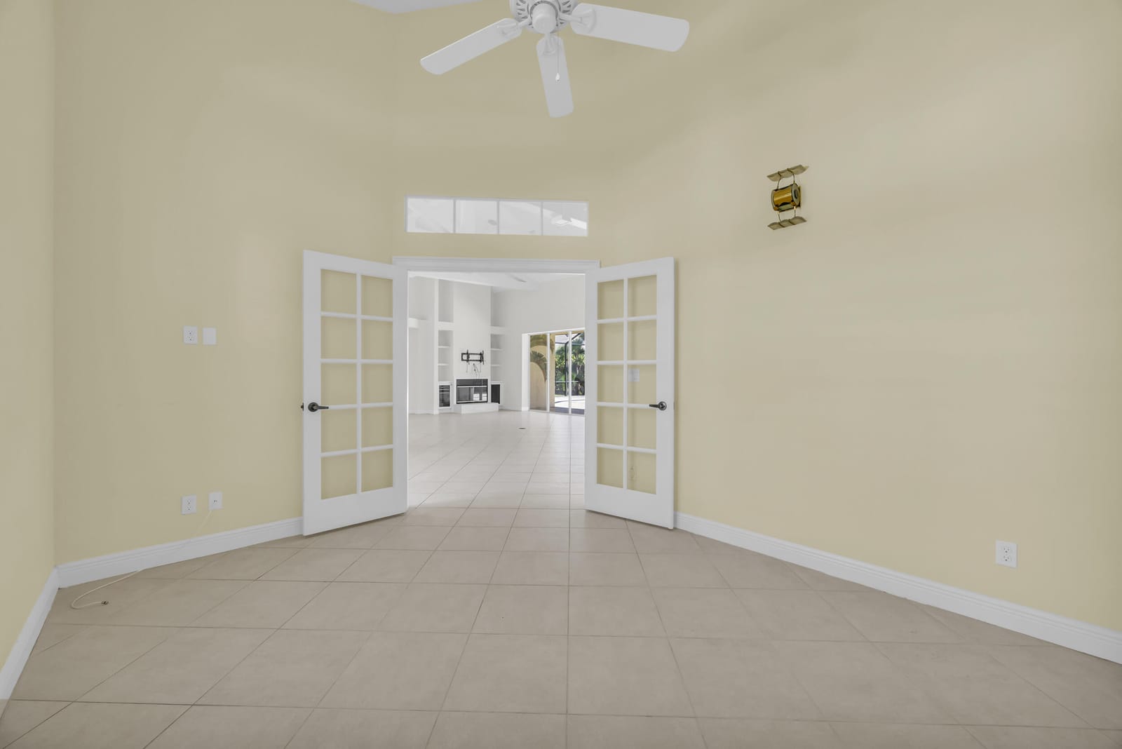 11461 SE Plandome Drive, Hobe Sound, FL 33455 photo 7