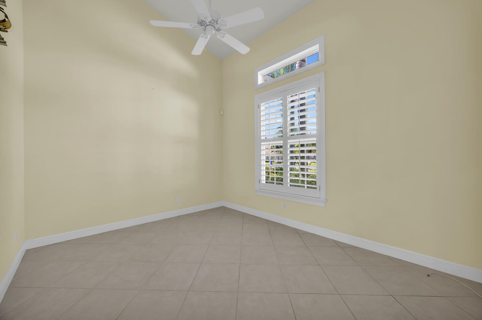 11461 SE Plandome Drive, Hobe Sound, FL 33455 photo 8