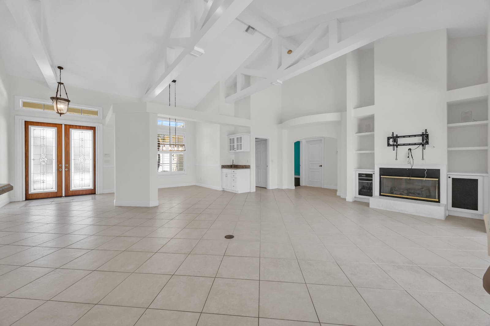 11461 SE Plandome Drive, Hobe Sound, FL 33455 photo 9