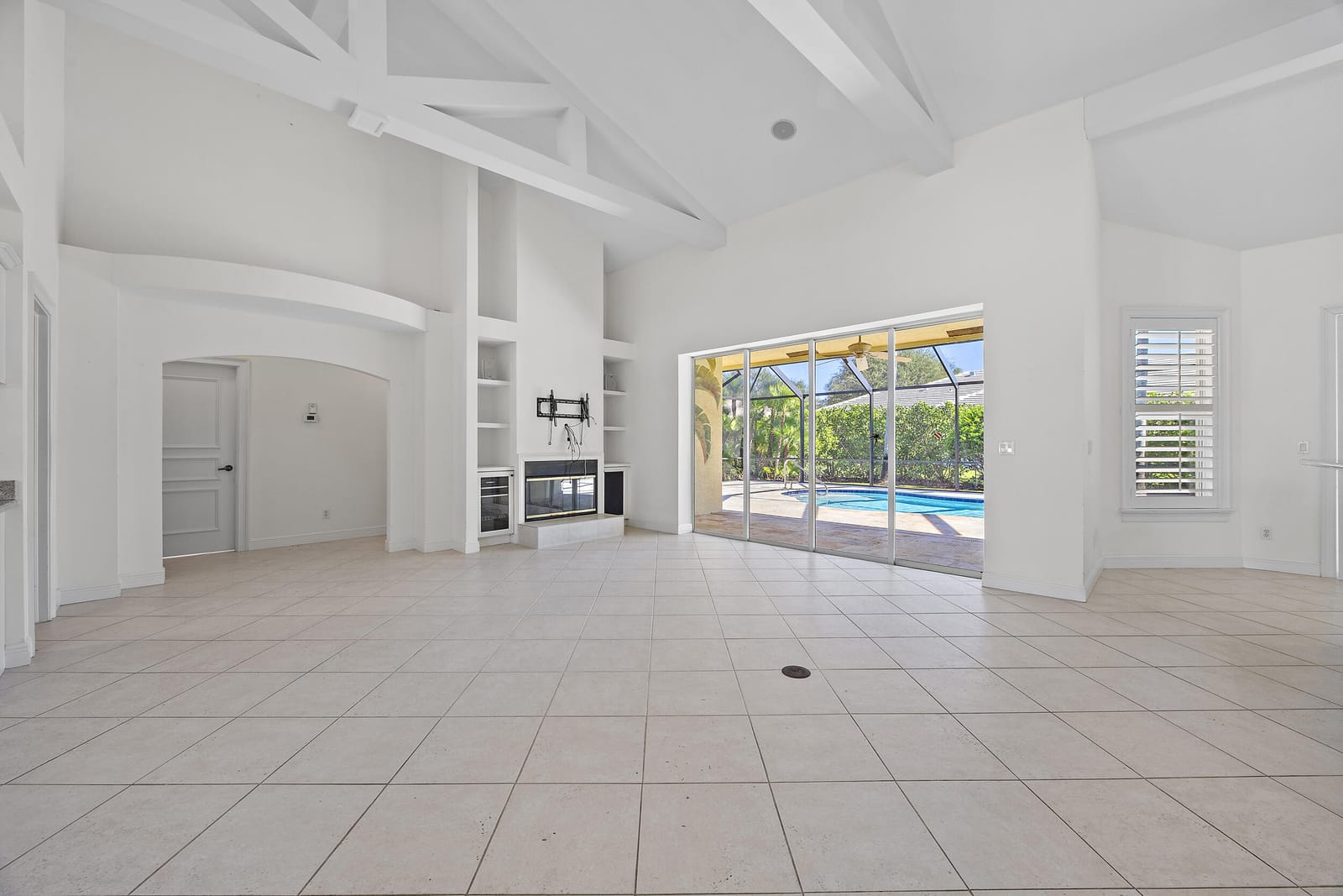 11461 SE Plandome Drive, Hobe Sound, FL 33455 photo 10