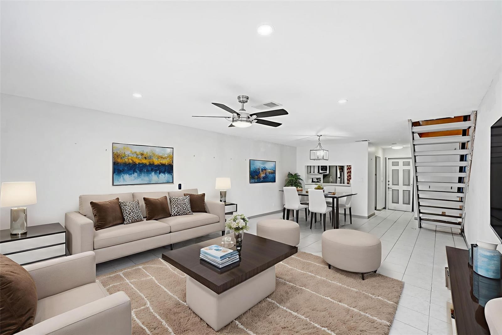 3044 S Oakland Forest Drive 2408, Oakland Park, FL 33309