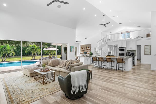 4408 Woodfield Boulevard, Boca Raton, FL 33434