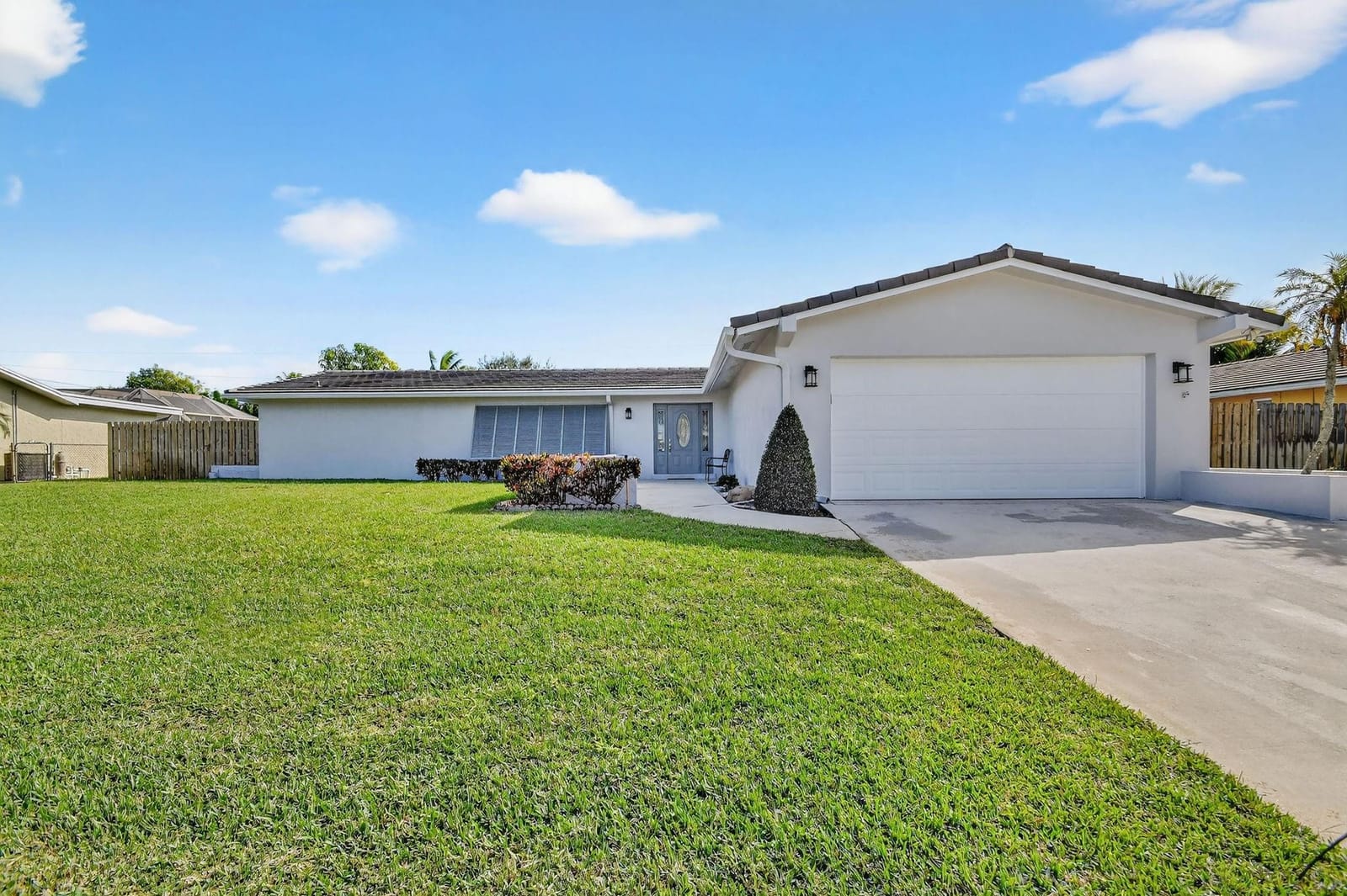 3094 Merion Terrace, Lake Worth, FL 33467