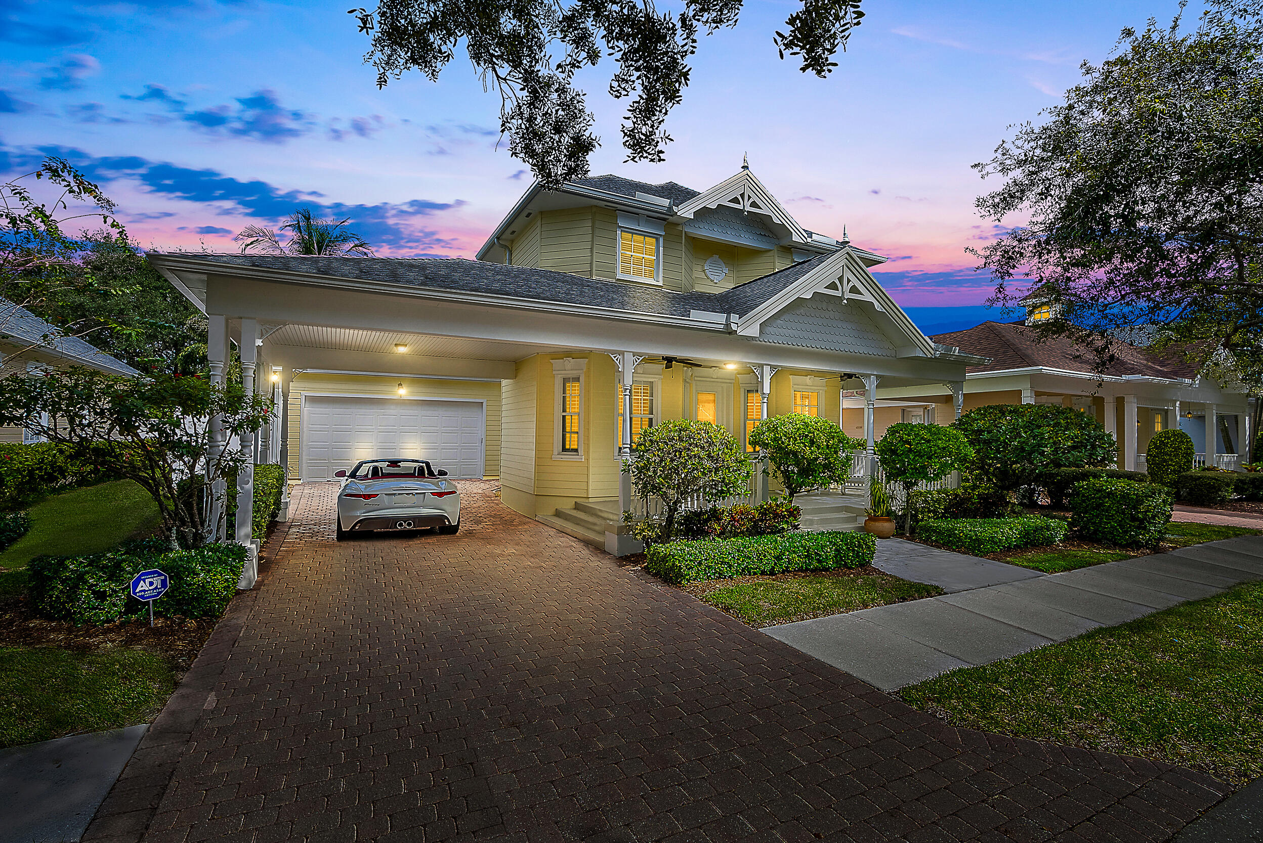 140 Sweet Bay Circle, Jupiter, FL 33458, Jupiter
