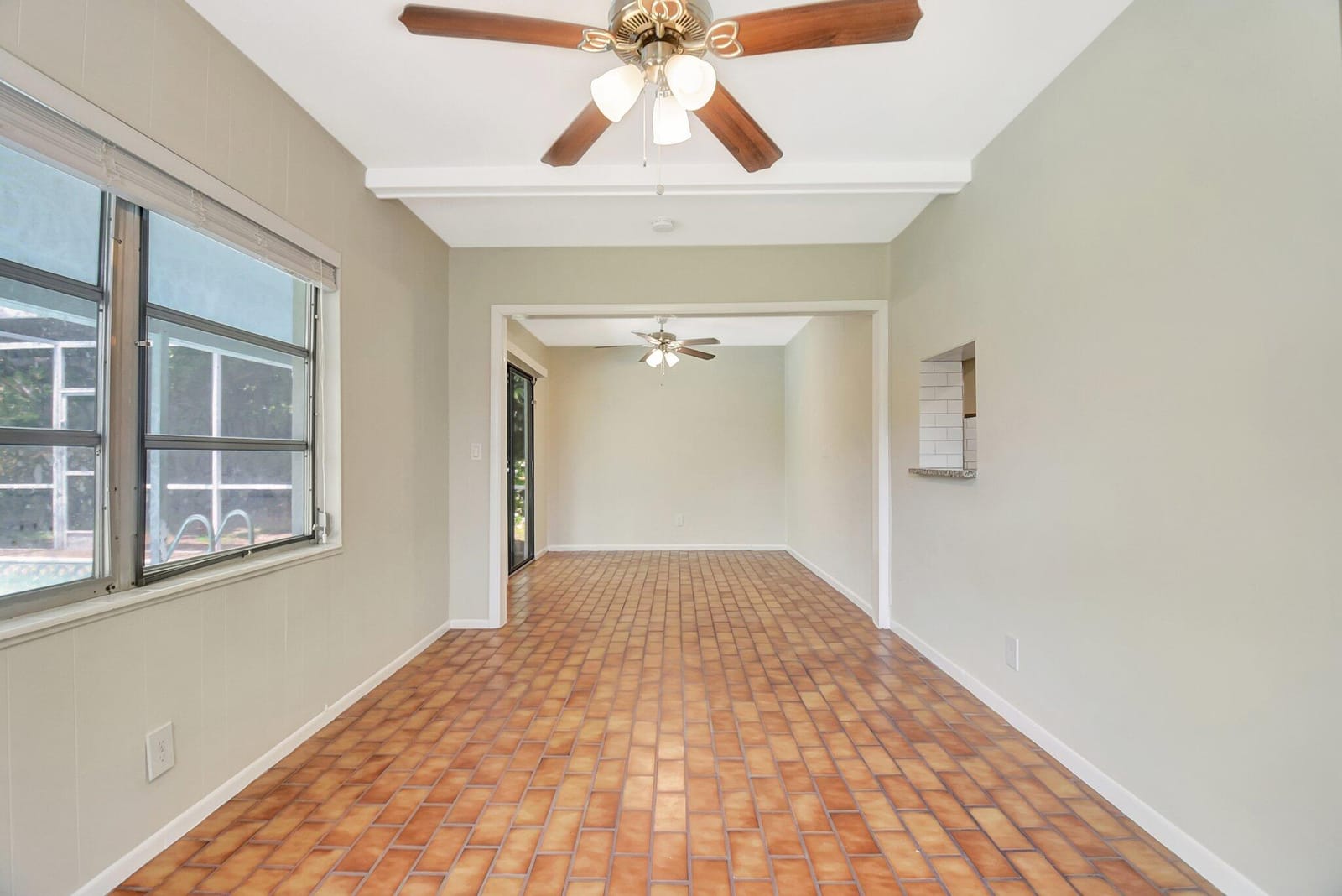 1103 NW 7th Court, Boynton Beach, FL 33426 photo 13